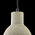 Подвес Maytoni Broni T434-PL-01-GR